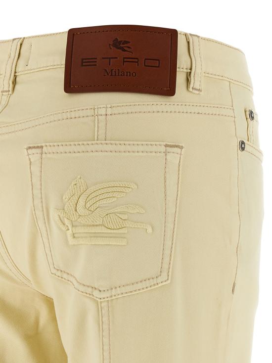 WRNB0022AV689Y0610 Beige