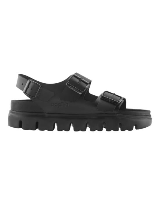 1024608 BLACK