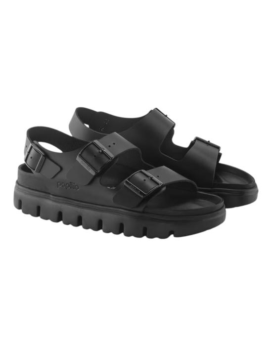 1024608 BLACK