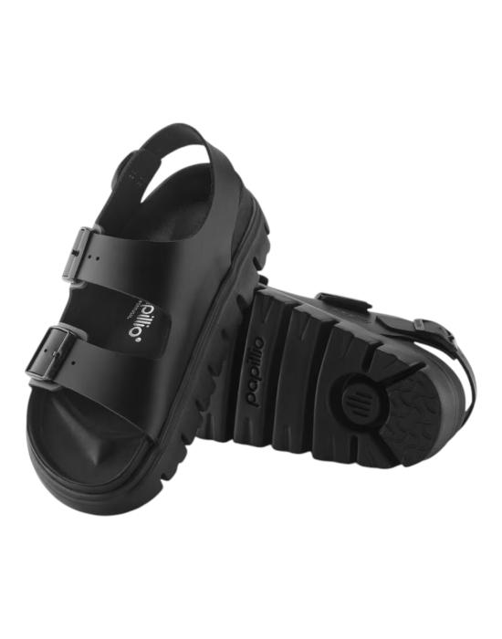 1024608 BLACK