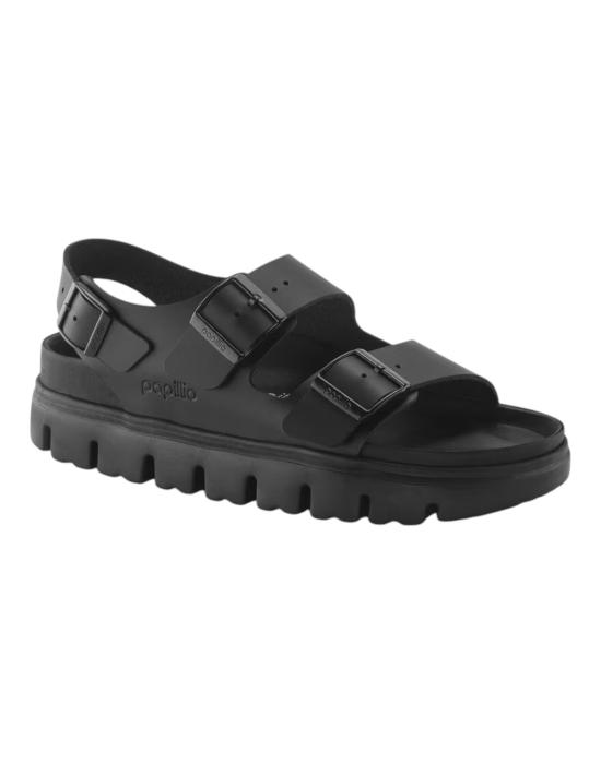1024608 BLACK