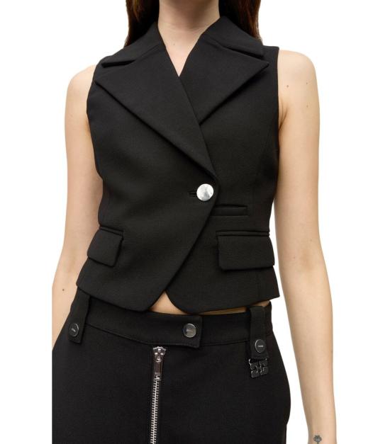 W0243 099 36 Black