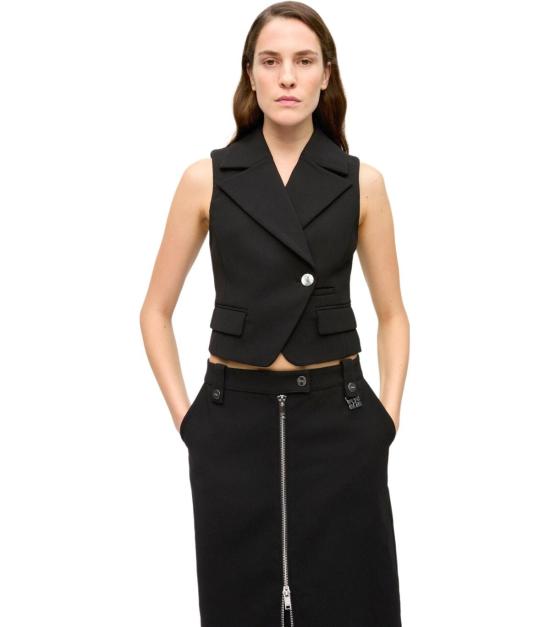 W0243 099 36 Black