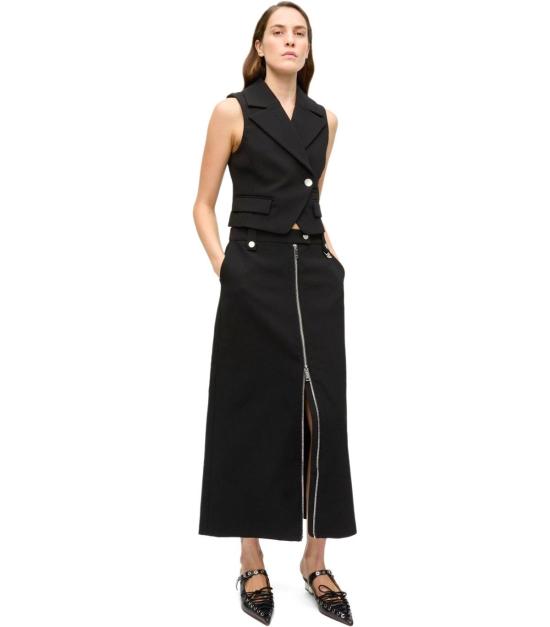 W0243 099 36 Black