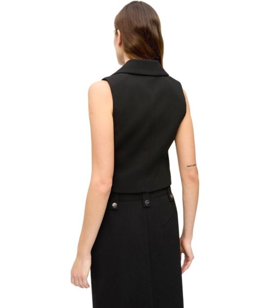 W0243 099 36 Black