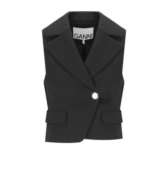 W0243 099 36 Black
