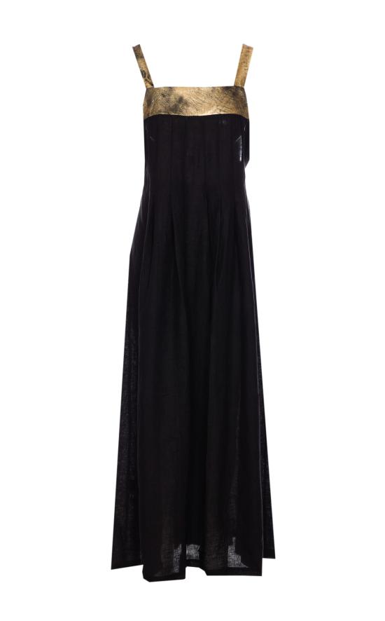 W06190579 BLACK