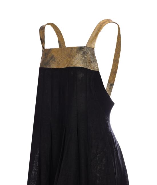 W06190579 BLACK