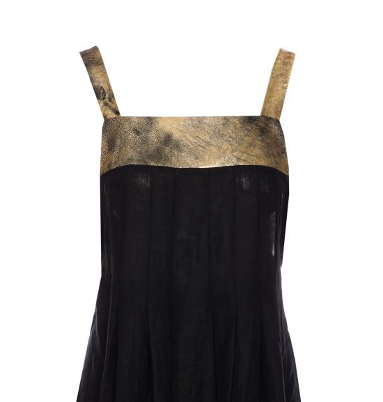 W06190579 BLACK
