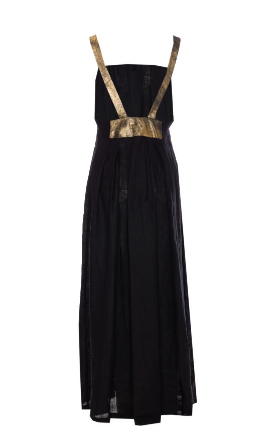 W06190579 BLACK