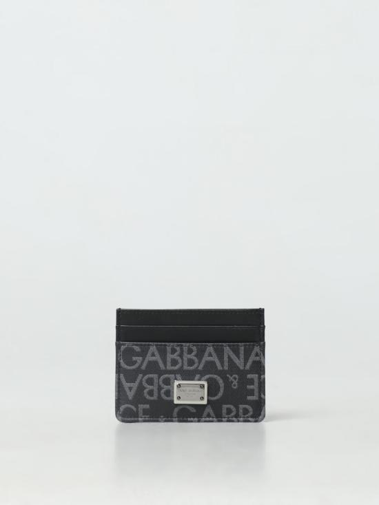 BP0330AJ705 8B969 Black