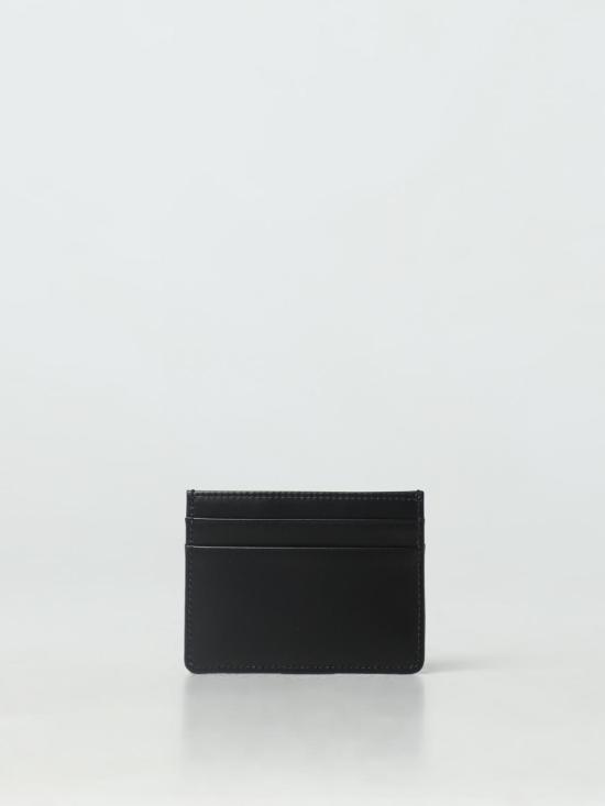 BP0330AJ705 8B969 Black