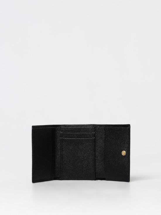 BI0770A1001 80999 Black