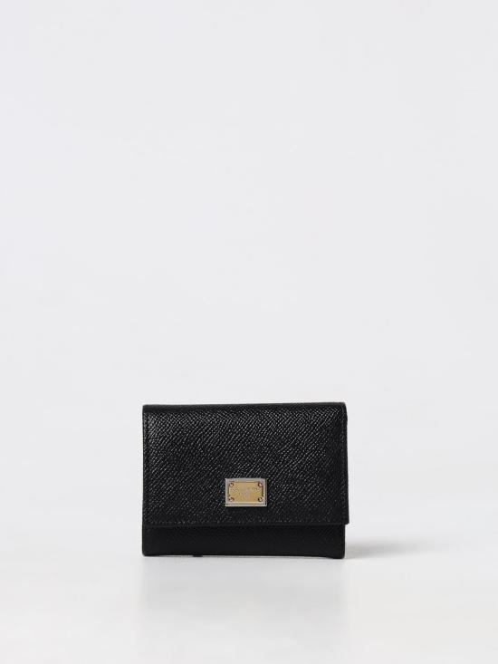 BI0770A1001 80999 Black