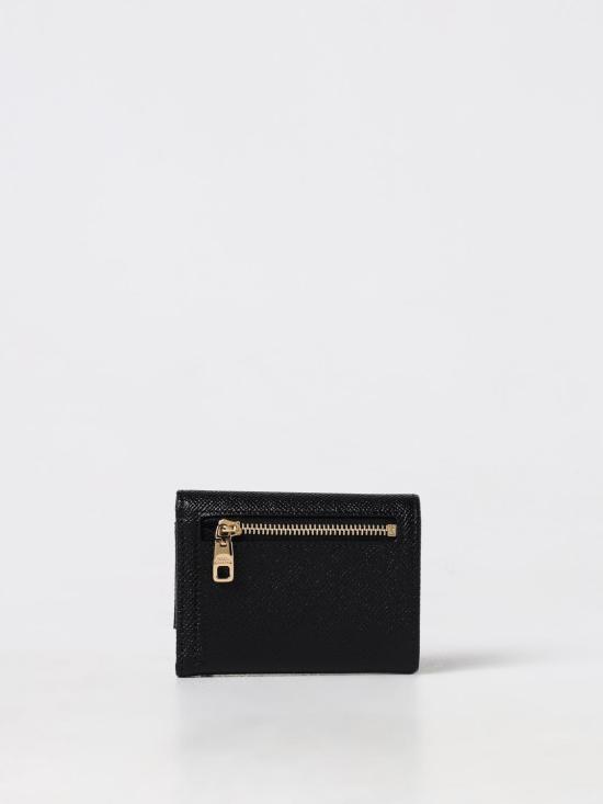 BI0770A1001 80999 Black
