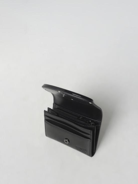 X10108PS202 T8013 Black