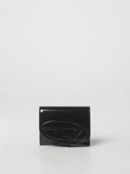 X10108PS202 T8013 Black