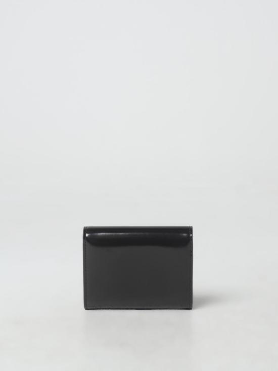 X10108PS202 T8013 Black