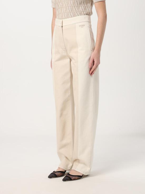 FLP852AT20 F08QQ White