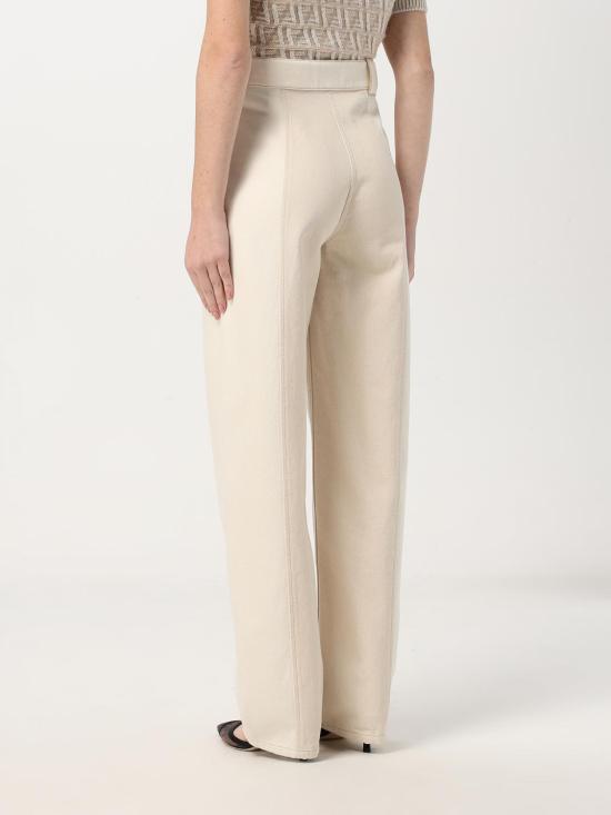 FLP852AT20 F08QQ White