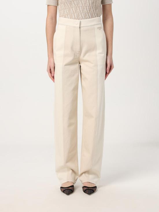 FLP852AT20 F08QQ White