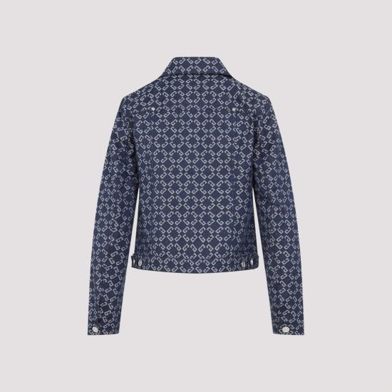 BW00RS516D Blue