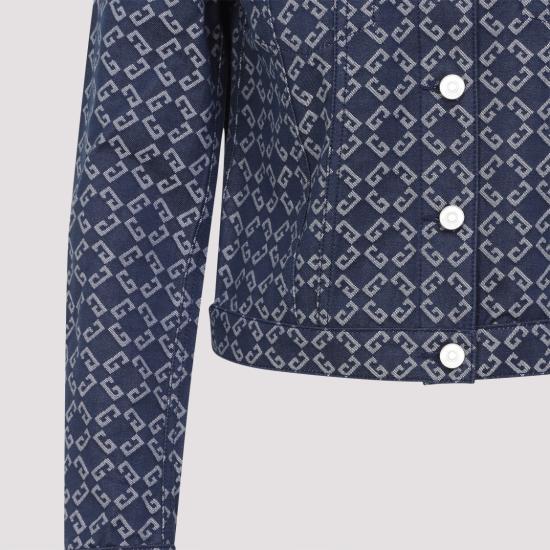 BW00RS516D Blue