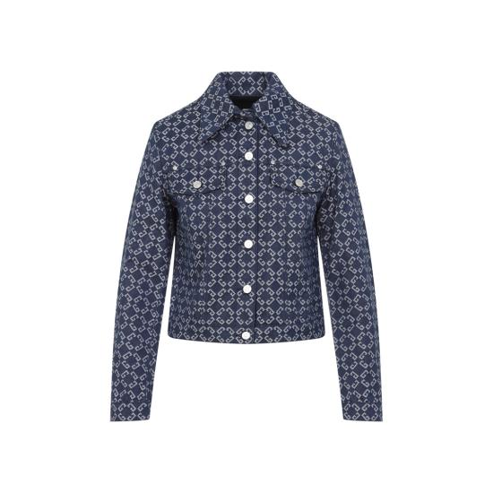 BW00RS516D Blue