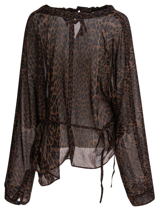 830985TSL732135 Brown