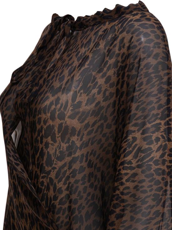 830985TSL732135 Brown