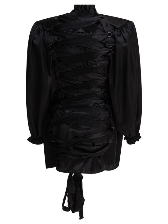 831650TMN091000 Black
