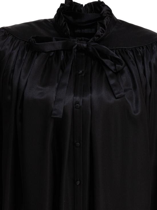 831650TMN091000 Black