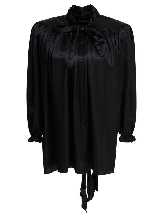 831650TMN091000 Black