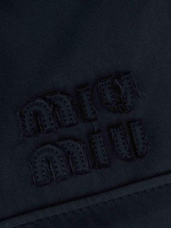 MF5710SOOO12NSF0008