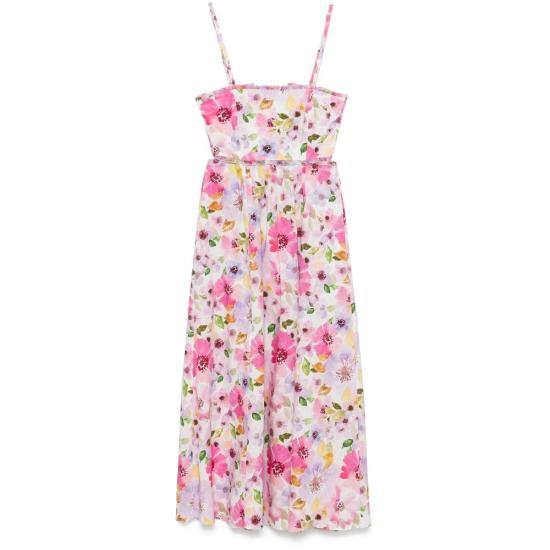 LD016 PETRA 1246