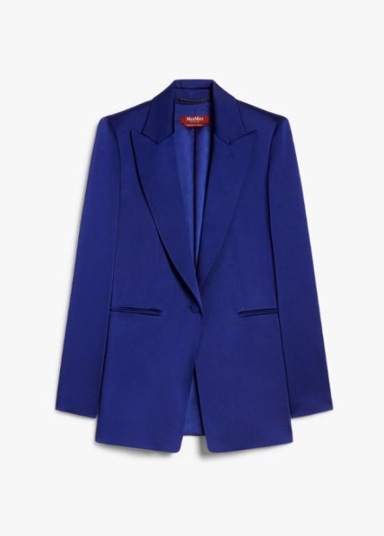 2516041023600036 BLU VIOLA