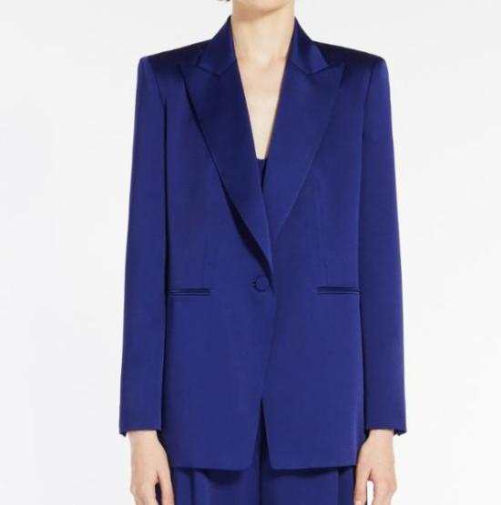 2516041023600036 BLU VIOLA