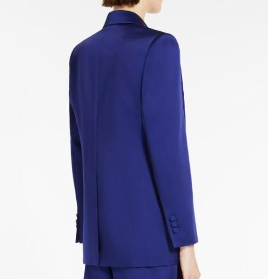 2516041023600036 BLU VIOLA