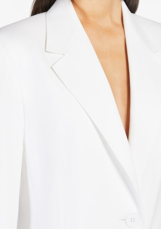 2516041062600001 BIANCO
