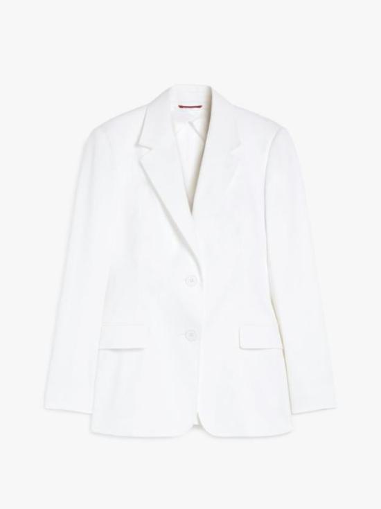 2516041062600001 BIANCO