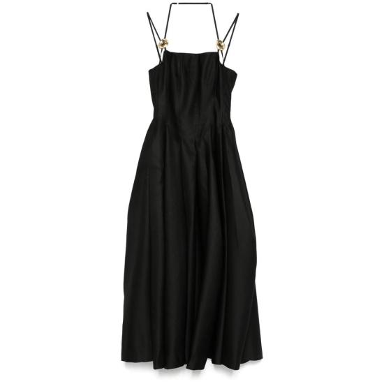 SGD092 2349 BLACK