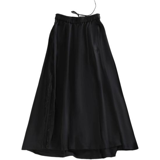 JN4985 BLACK