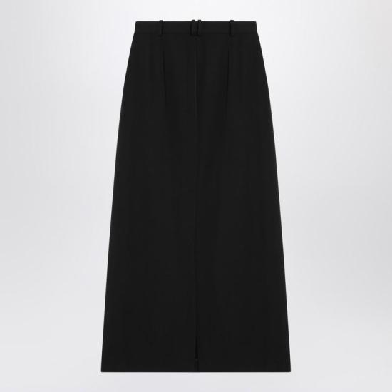 8492W3460 P THERO BLK