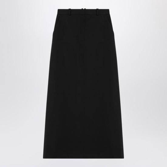 8492W3460 P THERO BLK