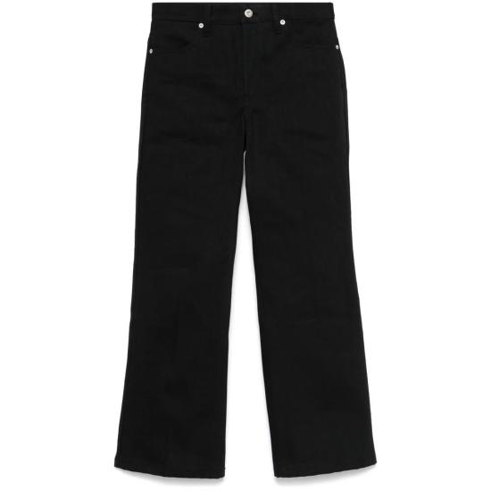 J45288 J04KA0120 001