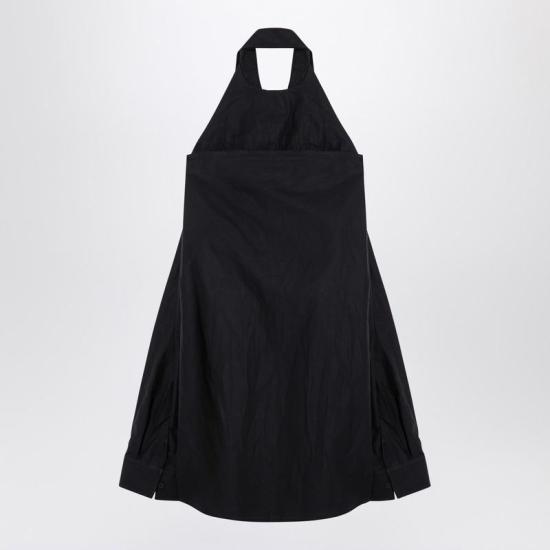 809049TNM60 P BALEN 1000