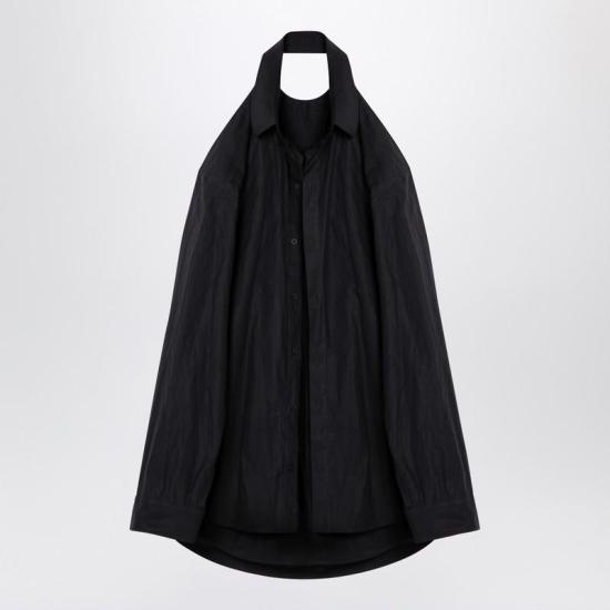 809049TNM60 P BALEN 1000