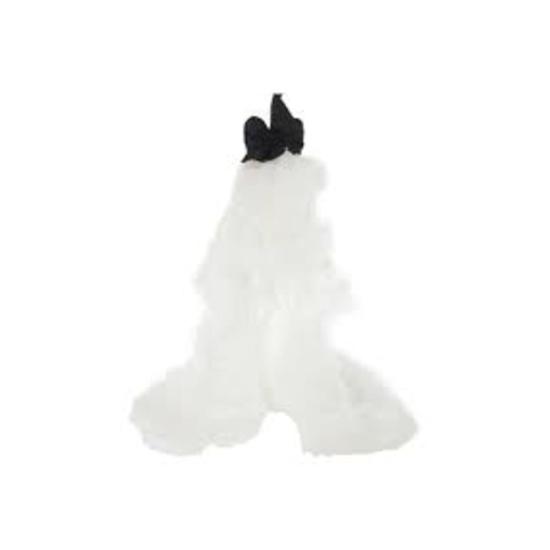 19PE027TUL IVORY