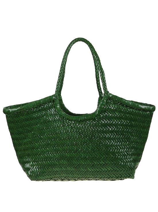 8822 DGS5MAT PARROT GREEN