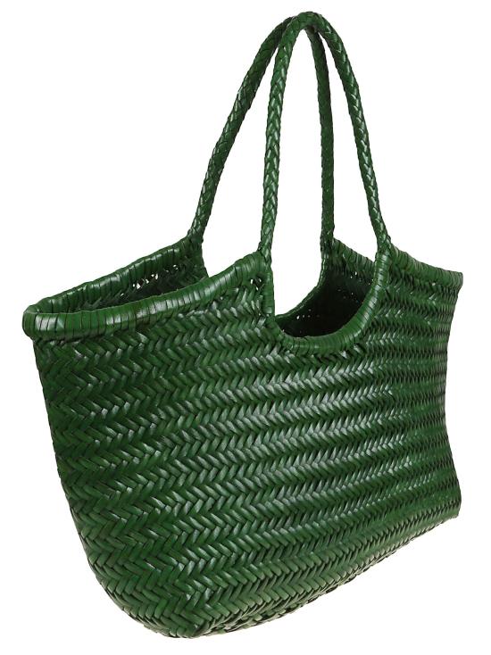 8822 DGS5MAT PARROT GREEN